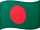 Nation