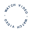 Button Text Image