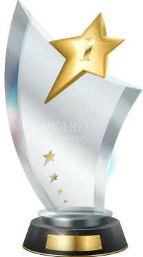 Award Icon
