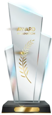 Award Icon