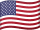 Nation