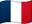 Francese