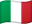 IT