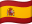 Spagnolo